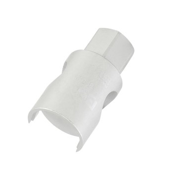 Gyújtógyertyadugasz-lehúzó (csúszó fogantyú nélkül) , Belső hatszögletű 22 mm , BMW Motorkerékpárok (BGS-8939) Gyújtógyertyadugasz-lehúzó (csúszó fogantyú nélkül) , Belső hatszögletű 22 mm , BMW Motorkerékpárok (BGS-8939)