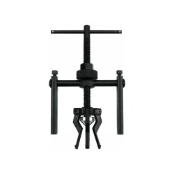 YATO Csapágylehúzó 3 körmös 12-38 mm belső CrV (YT-2510)