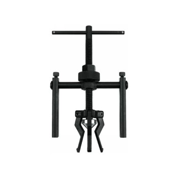 YATO Csapágylehúzó 3 körmös 12-38 mm belső CrV (YT-2510) YATO Csapágylehúzó 3 körmös 12-38 mm belső CrV (YT-2510)