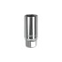 YATO Gyertyakulcs 1/2' 16 mm / 64 mm CrV (YT-1253) YATO Gyertyakulcs 1/2' 16 mm / 64 mm CrV (YT-1253)