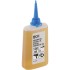 Pneumatikus rendszer – speciális olaj , 100 ml (BGS-9460) Pneumatikus rendszer – speciális olaj , 100 ml (BGS-9460)