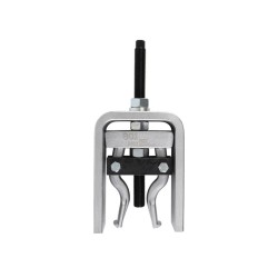 Belsőcsapágy-lehúzó , Ø 24 - 51 mm (BGS-9463)