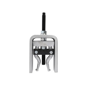 Belsőcsapágy-lehúzó , Ø 24 - 51 mm (BGS-9463) Belsőcsapágy-lehúzó , Ø 24 - 51 mm (BGS-9463)