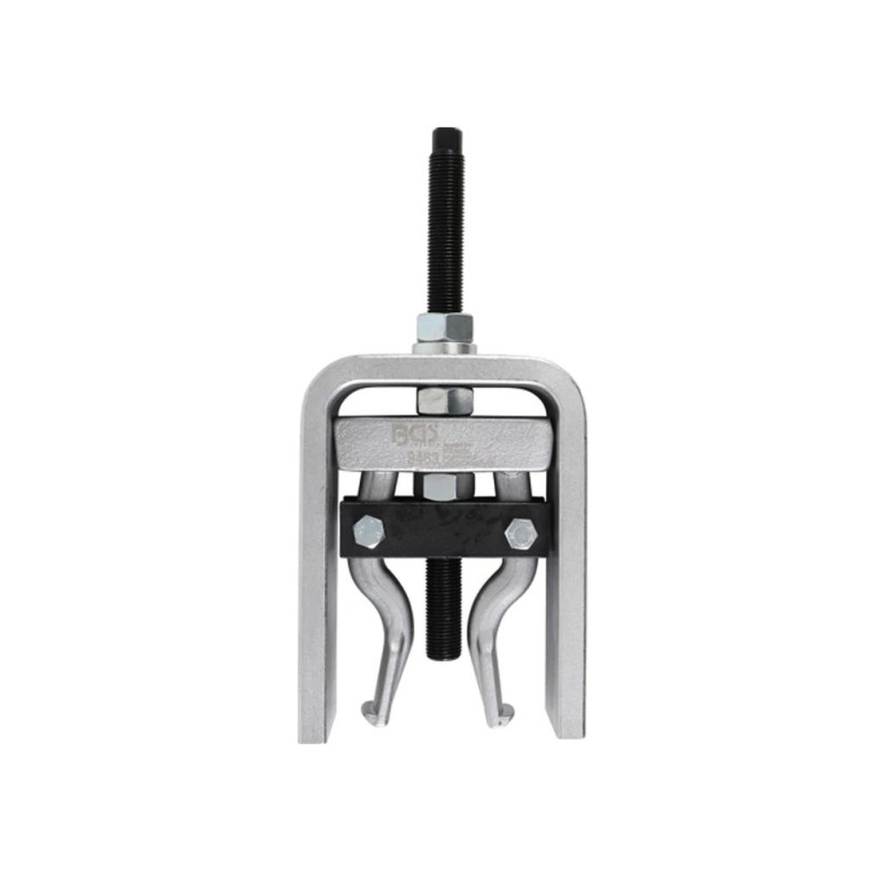 Belsőcsapágy-lehúzó , Ø 24 - 51 mm (BGS-9463)