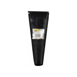 VOREL Tolómérő 150/0,02 mm (15110) VOREL Tolómérő 150/0,02 mm (15110)