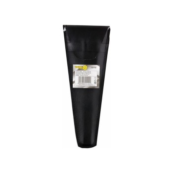 VOREL Tolómérő 150/0,02 mm (15110)