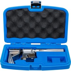 Univerzális menetjavító , Ø 35 - 130 mm (BGS-9816) Univerzális menetjavító , Ø 35 - 130 mm (BGS-9816)