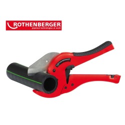 Hosszabbító szár ALU 1,2 m-es (52010)