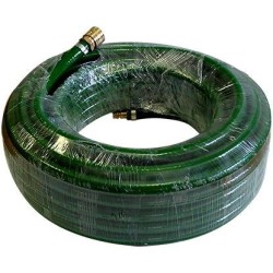 Homokfúvó géphez CLEMCO levegőtömlő 20 méteres szerelt - Clemco (90073D) Homokfúvó géphez CLEMCO levegőtömlő 20 méteres szerelt - Clemco (90073D)