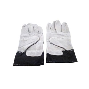 Kesztyű hasított marhabőr 11-es XXL Kék EN2132 - (EM1001AB11) Kesztyű hasított marhabőr 11-es XXL Kék EN2132 - (EM1001AB11)