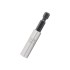 Bit tartó adapter 1/4"- 1/4"-os bithez mágneses (750-60) Bit tartó adapter 1/4"- 1/4"-os bithez mágneses (750-60)