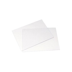 Hegesztő üveg áttetsző 90x110 (K90110) Hegesztő üveg áttetsző 90x110 (K90110)