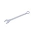 Csillag-villáskulcs colos (33,33mm) 1-5/16" KingTony (5071-42) Csillag-villáskulcs colos (33,33mm) 1-5/16" KingTony (5071-42)