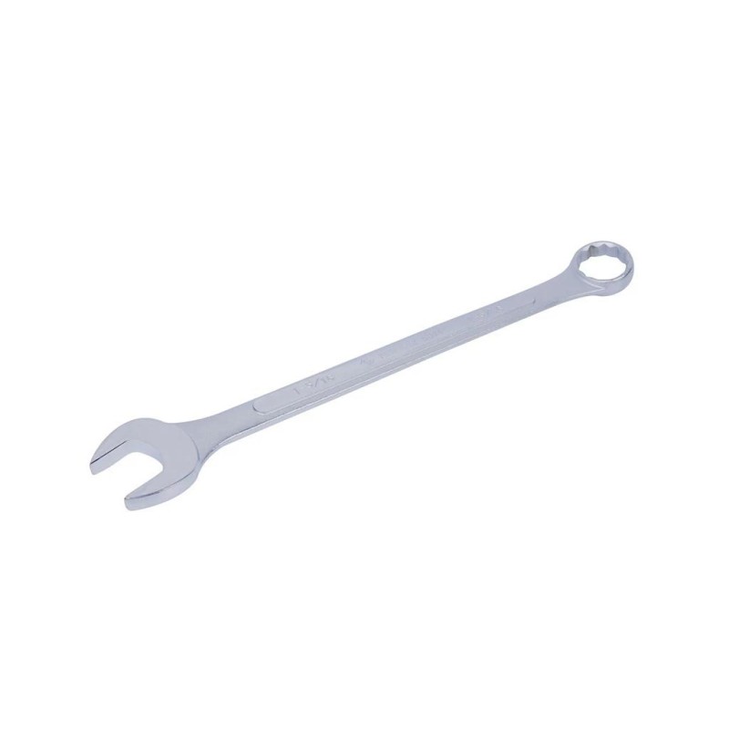 Csillag-villáskulcs colos (33,33mm) 1-5/16" KingTony (5071-42)
