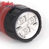 Nyomaték csavarhúzó 001-5 Nm 1/4" - kalibrálva - Genius (280005N)