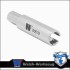 Kipufogó gáz DPF hőmérséklet sensor kiszerelő Jaguar/Landrover - Welzh(60079-WW) Kipufogó gáz DPF hőmérséklet sensor kiszerelő Jaguar/Landrover - Welzh(60079-WW)