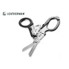 Multifunkciós szerszám Leatherman RAPTOR + Utility tok - (LTG832789) Multifunkciós szerszám Leatherman RAPTOR + Utility tok - (LTG832789)