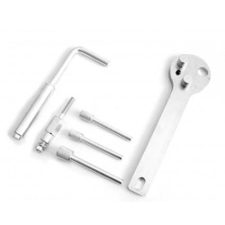 Vezérlésrögzítő Ford 2.2 TDCI (ET00179FOR)