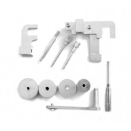 Vezérlésrögzíző Renault/Opel/Nissan 1.5 1.9 2.2 2.5 DCI (ET00167REN)