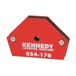 Mágneses szögbeállító Kennedy (KEN5541700K) Mágneses szögbeállító Kennedy (KEN5541700K)