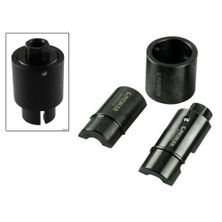 Pichler tartozék FORD 2.0 TDCI -4 speciális Ford kiszerelő karom klt. (60385520)