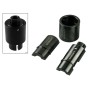 Pichler tartozék FORD 2.0 TDCI -4 speciális Ford kiszerelő karom klt. (60385520)