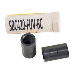 Homokfúvó szekrényhez fúvóka 1 db-os bór-karbid (PT-SBC420-FUV-BC) Homokfúvó szekrényhez fúvóka 1 db-os bór-karbid (PT-SBC420-FUV-BC)