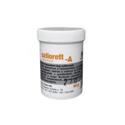 Szilikon zsír A  50 g (230-527)