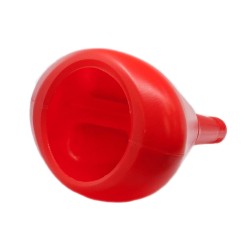 Tölcsér 230 mm (LAS-5427) Tölcsér 230 mm (LAS-5427)