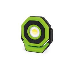 Szerelőlámpa LED 01 COB ledes - akkus, mágneses 360° forg.7W 700 Lumen (HU21045) Szerelőlámpa LED 01 COB ledes - akkus, mágneses 360° forg.7W 700 Lumen (HU21045)