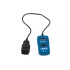 Diagnosztika hibakód olvasó műszer OBDII/EOBD - LASER (LAS-7728) Diagnosztika hibakód olvasó műszer OBDII/EOBD - LASER (LAS-7728)