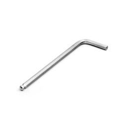 Imbuszkulcs COLOS gömbvégű hosszú (4,76mm) - 3/16" - KingTony (113006SR) Imbuszkulcs COLOS gömbvégű hosszú (4,76mm) - 3/16" - KingTony (113006SR)