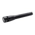 Maglite LED 2AA Holster, fekete (SP2201H) Maglite LED 2AA Holster, fekete (SP2201H)