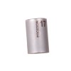 Dugókulcs - crowafej 1/2" 6 lap normál 17 mm Proxxon (23.416)