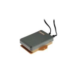Elektromos lábpedál - Micromot 500 W 2500 mm - 500 mm - Proxxon (28.700) Elektromos lábpedál - Micromot 500 W 2500 mm - 500 mm - Proxxon (28.700)