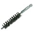 Csőkefe, fúrógépbe fogható 1/4" D13 mm (LAS-3150) Csőkefe, fúrógépbe fogható 1/4" D13 mm (LAS-3150)