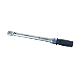 Nyomatékkulcs 040-200 Nm 14x18 mm - kalibrálva - King Tony (34522-2FG) Nyomatékkulcs 040-200 Nm 14x18 mm - kalibrálva - King Tony (34522-2FG)