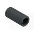 Légkulcsfej 3/4" 6 l.h. 26-os Genius ( 649526 ) Légkulcsfej 3/4" 6 l.h. 26-os Genius ( 649526 )