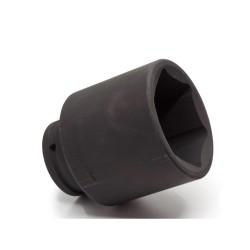 Légkulcsfej 3/4" 6 l.h. 60-as Genius ( 649560 ) Légkulcsfej 3/4" 6 l.h. 60-as Genius ( 649560 )