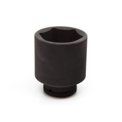 Légkulcsfej 3/4" 6 l.h. 65-ös Genius ( 649565 ) Légkulcsfej 3/4" 6 l.h. 65-ös Genius ( 649565 )