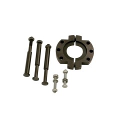 Kerékagycsapágy - Ford Transit - szerszám klt. -belső csapágygyűrűhöz (LAS-5738) Kerékagycsapágy - Ford Transit - szerszám klt. -belső csapágygyűrűhöz (LAS-5738)