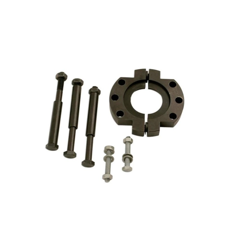 Kerékagycsapágy - Ford Transit - szerszám klt. -belső csapágygyűrűhöz (LAS-5738) Kerékagycsapágy - Ford Transit - szerszám klt. -belső csapágygyűrűhöz (LAS-5738)