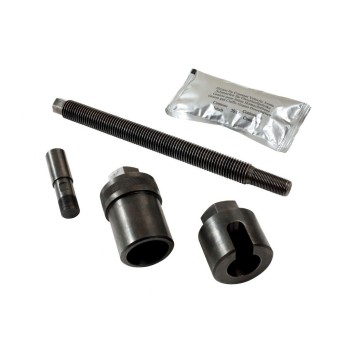 Injektor kiszedő klt.- Ford EcoBlue 2.0L Dízel motorokhoz - Laser (LAS-7912)