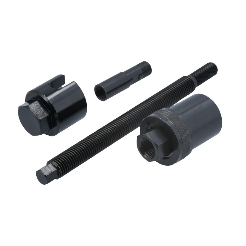 Injektor kiszedő klt.- Ford EcoBlue 2.0L Dízel motorokhoz - Laser (LAS-7912)