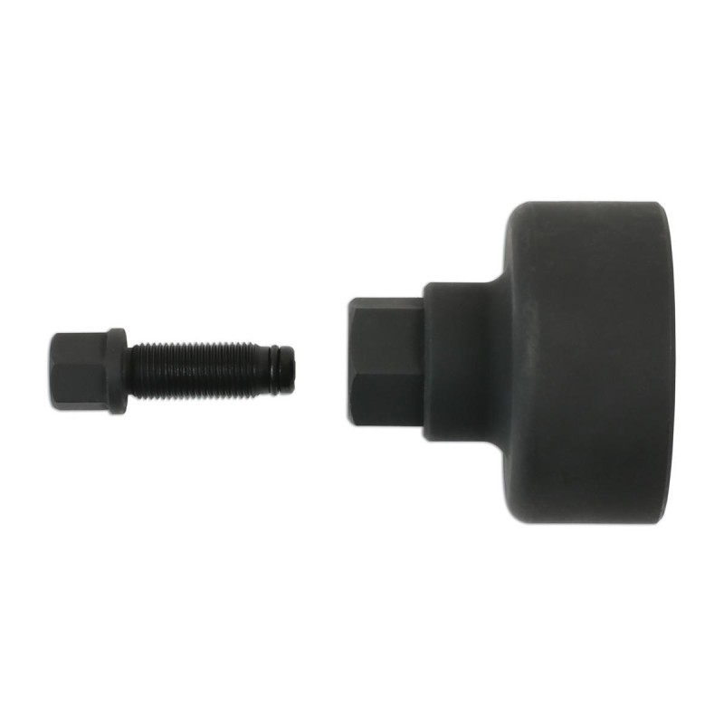 Nagynyomású dízel pumpa lánckerék lehúzó T10489 VAG 1.4-1.6-2.0 L TDI (LAS-7597) Nagynyomású dízel pumpa lánckerék lehúzó T10489 VAG 1.4-1.6-2.0 L TDI (LAS-7597)