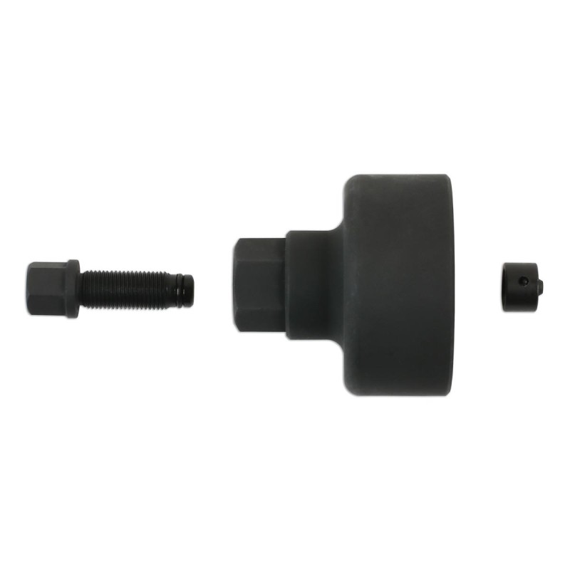 Nagynyomású dízel pumpa lánckerék lehúzó T10489 VAG 1.4-1.6-2.0 L TDI (LAS-7597) Nagynyomású dízel pumpa lánckerék lehúzó T10489 VAG 1.4-1.6-2.0 L TDI (LAS-7597)