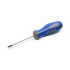 Csavarhúzó torx T9-es KingTony (14230903) Csavarhúzó torx T9-es KingTony (14230903)