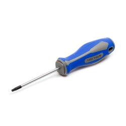 Csavarhúzó torx T15 - KingTony (14231503) Csavarhúzó torx T15 - KingTony (14231503)