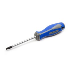 Csavarhúzó torx T25 - KingTony (14232504) Csavarhúzó torx T25 - KingTony (14232504)