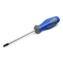 Csavarhúzó torx T30 - KingTony (14233005) Csavarhúzó torx T30 - KingTony (14233005)